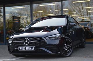 mercedes-benz-cla-klasse-250-e-amg-