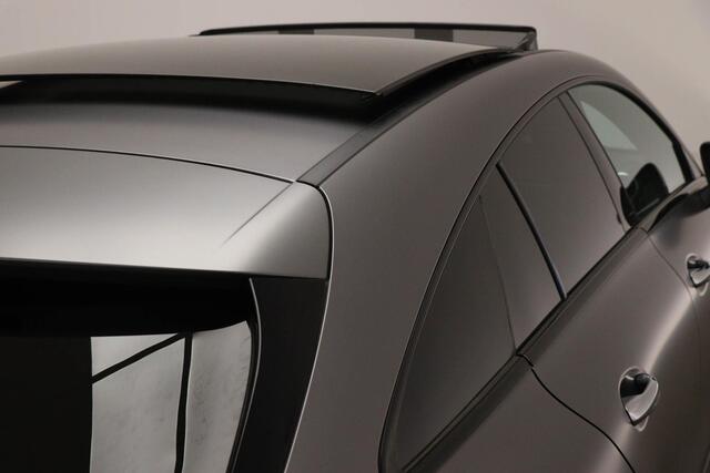 Mercedes-Benz CLA-KLASSE Shooting Brake 180 Business Solution AMG | BUSINESS PLUS PACK | PANORAMADAK | DAB | CAMERA