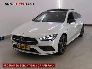 mercedes-benz-cla-klasse-shooting-b