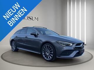mercedes-benz-cla-klasse-250-e-dct-
