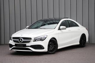 mercedes-benz-cla-klasse-250-amg-au