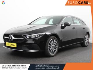 mercedes-benz-cla-klasse-shooting-b