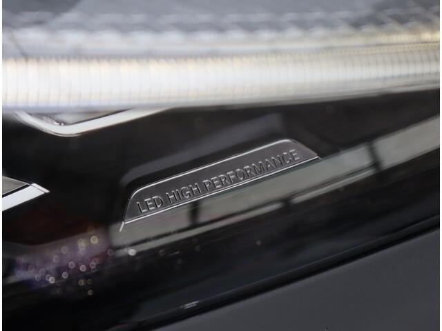 Mercedes-Benz CLA-KLASSE 180 AMG-line | Parkeercamera | Stoelverwarming |