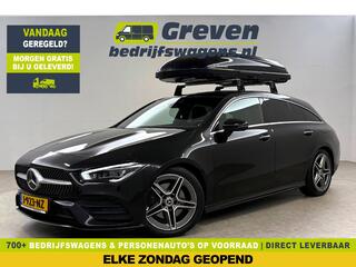 mercedes-benz-cla-klasse-200-amg--