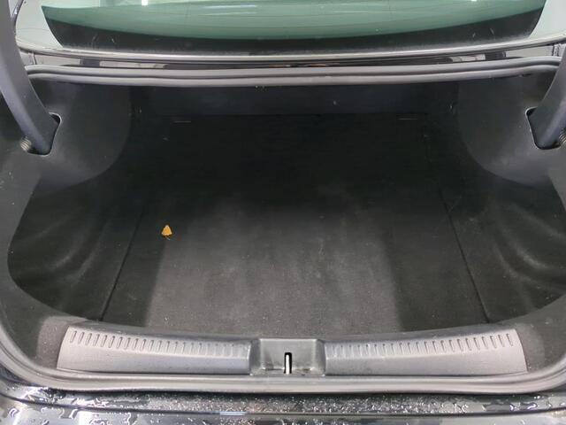 Mercedes-Benz CLA-KLASSE 180d Aut. Business Sol. | Navi | Camera | M-Bux |