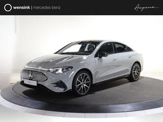 mercedes-benz-cla-klasse-250+-launc
