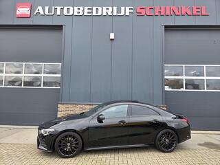 mercedes-benz-cla-klasse-250-amg-li