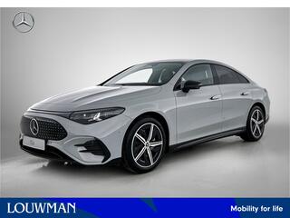 mercedes-benz-cla-klasse-250+-launc