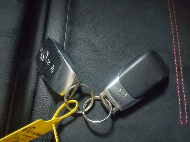 Mercedes-Benz CLA-KLASSE 250e Hybr. AMG