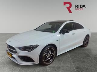 mercedes-benz-cla-klasse-250e-hybr.