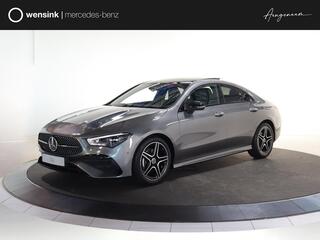 mercedes-benz-cla-klasse-180-star-e
