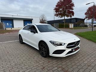 mercedes-benz-cla-klasse-250e-amg-d
