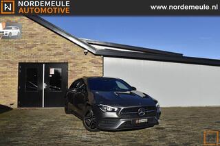 mercedes-benz-cla-klasse-220-4matic