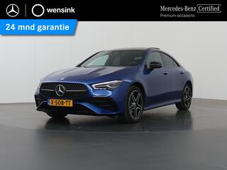 mercedes-benz-cla-klasse-250-e-amg-