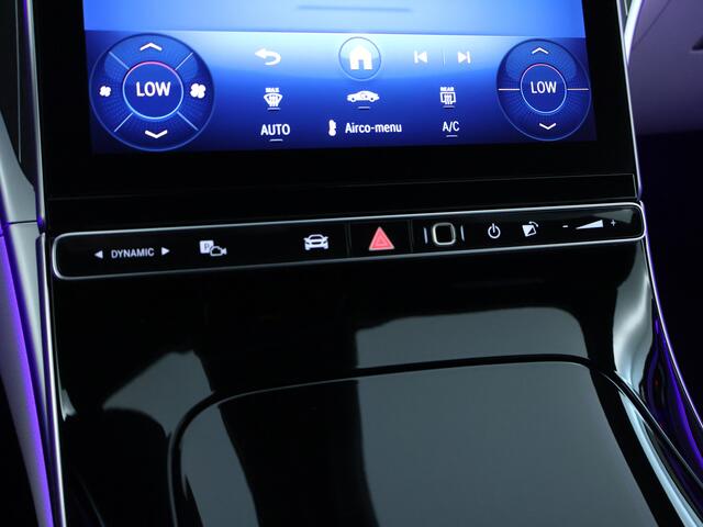 Mercedes-Benz CLE Cabriolet 200 AMG Line | Nightpakket | Premium pakket | Parkeerpakket met 360°-camera | Memorypakket | Cabriolet comfortpakket | Antidiefstalpakket GUARD 360° Plus | KEYLESS GO |