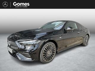 mercedes-benz-cle-coupé-300-e-amg-l