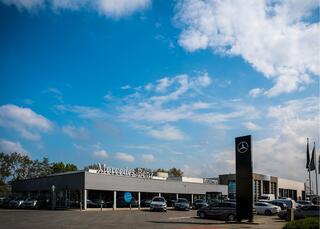 mercedes-benz-cle-coupé-300-e-amg-p