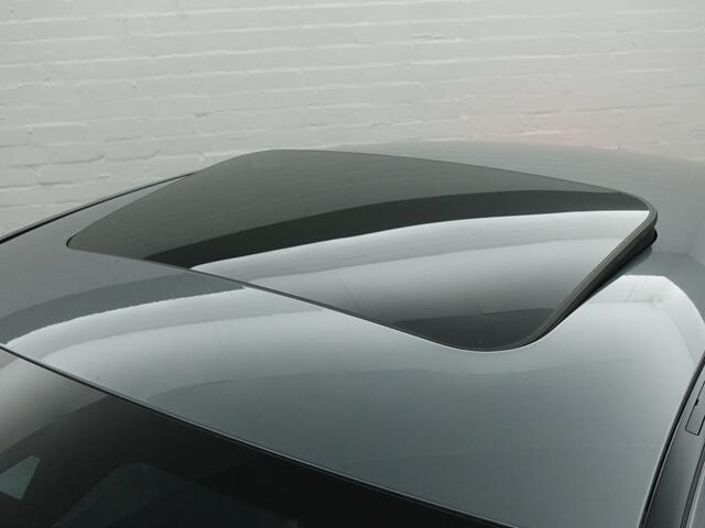 Mercedes-Benz CLS-KLASSE 350 AMG Premium Plus Aut- Schuifdak, Sfeerverlichting, Carplay, Lane Assist, Camera, Carbon Ceremic