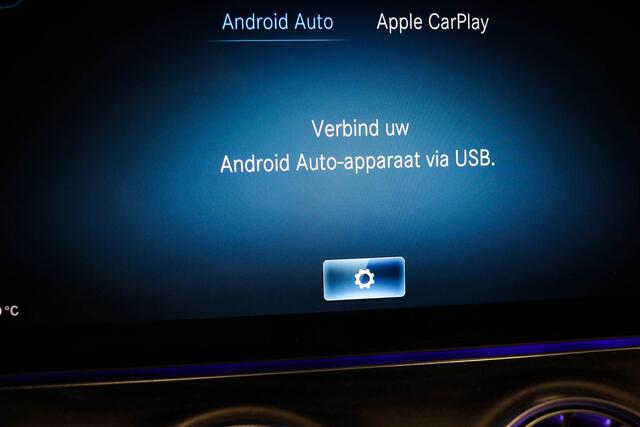 Mercedes-Benz CLS-KLASSE 450 4MATIC Premium Plus | NIGHT / RIJASSISTENTIE PLUS- PACK | HEAD UP | APPLE | TREKHAAK