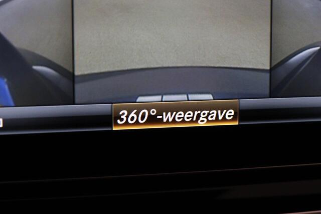 Mercedes-Benz CLS-KLASSE 400 4MATIC AMG-Line | LUCHTVERING | STANDKACHEL | STOEL KOELING / MASSAGE | APPLE CARPLAY