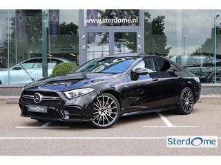 mercedes-benz-cls-klasse-amg-53-4ma