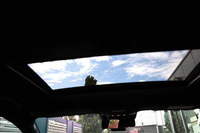 Mercedes-Benz CLS-KLASSE 450 4MATIC Premium Plus Edition 1 AMG Schuifdak Burmester Nappa leder 360° Camera Trekhaak Etc.