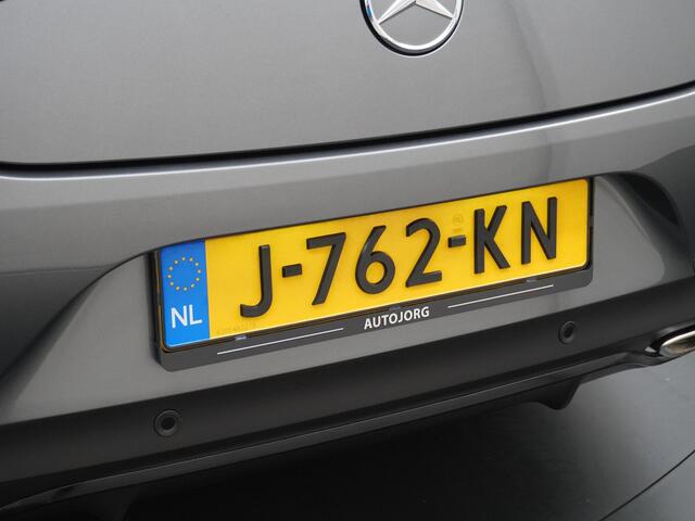 Mercedes-Benz CLS-KLASSE 450 4MATIC Premium Plus 360 Camera | LMV | AMG | Stoelverwarming | Pano |