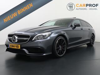 mercedes-benz-cls-klasse-shooting-b