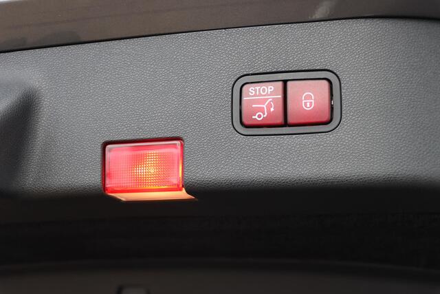 Mercedes-Benz CLS-KLASSE Shooting Brake 350 d 4MATIC AMG Sport Edition