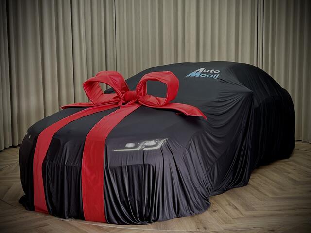 Mercedes-Benz CLS-KLASSE AMG 53 4MATIC+ 436 PK / BRABUS / Burmester /Stoelkoeling / Multibeam LED / Full Option