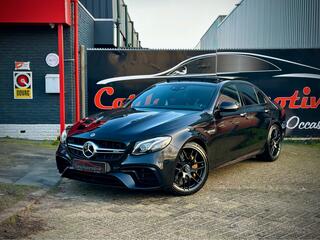 mercedes-benz-e-klasse-amg-63-s-4ma