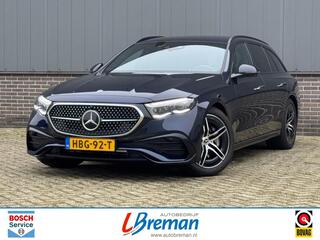 mercedes-benz-e-klasse-e300e-t-amg-