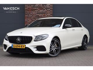 mercedes-benz-e-klasse-400d-4matic-