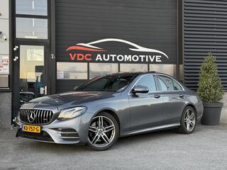mercedes-benz-e-klasse-220d-amg-pan
