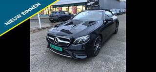 mercedes-benz-e-klasse-200-premium