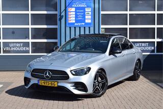 mercedes-benz-e-klasse-200-business