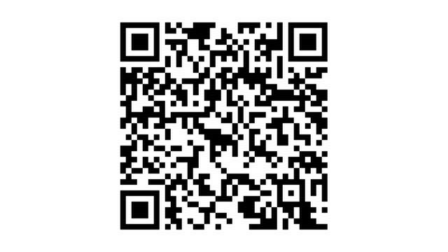 Mercedes-Benz E-KLASSE 200 AMG Edition Automaat,Pano.360,Led,Night Pakket