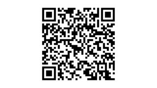 mercedes-benz-e-klasse-200-amg-edit