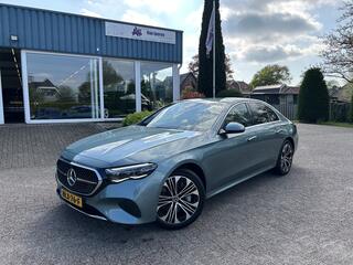 mercedes-benz-e-klasse-300-e