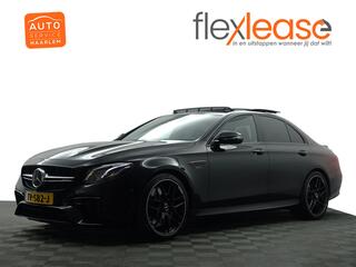 mercedes-benz-e-klasse-amg-63-s-4ma