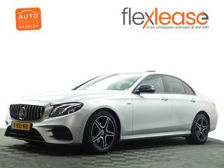 mercedes-benz-e-klasse-200-d-amg-ni