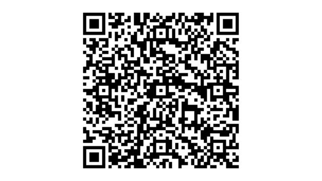 Mercedes-Benz E-KLASSE 250 211pk Sedan Prestige Plus automaat ECC/cruise/navi/camera