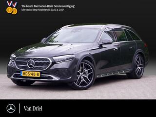mercedes-benz-e-klasse-all-terrain-
