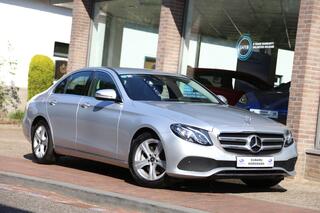 mercedes-benz-e-klasse-250-ambition