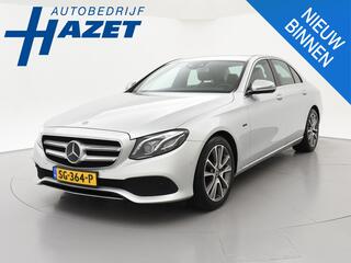 mercedes-benz-e-klasse-350e-plug-in