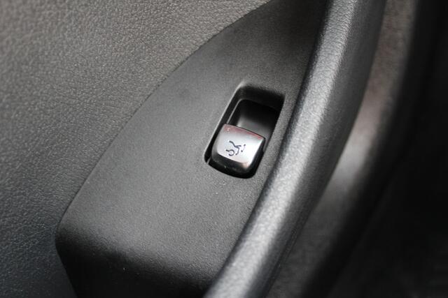 Mercedes-Benz E-KLASSE Cabrio 450 4MATIC AMG | Memory | Widescreen