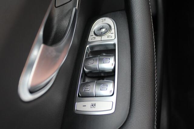 Mercedes-Benz E-KLASSE Cabrio 450 4MATIC AMG | Memory | Widescreen