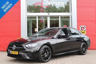 mercedes-benz-e-klasse-300e-busines