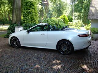 mercedes-benz-e-klasse-cabrio-450-4