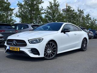 mercedes-benz-e-klasse-coupé-200-am